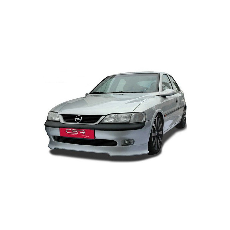 Frontschürze Opel Vectra B 1995-2002 FA093