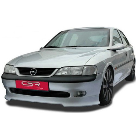 Front skirt Opel Vectra B 1995-2002 FA093 FA093 119,00 €