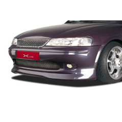 Jupe avant Opel Vectra B 1995-2002