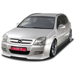 Jupe avant Opel Signum 2003-2005
