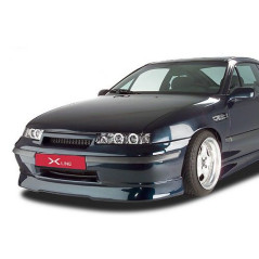 Jupe avant Opel Calibra 1990-1997