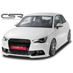 Audi A1 2010 front skirt FA129 FA129 169,00 €