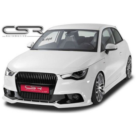 Audi A1 2010 front skirt FA129 FA129 169,00 €