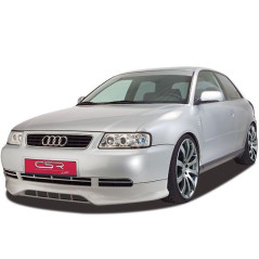 Front skirt Audi A3 8L 1996-2003 FA060 FA060 149,00 €