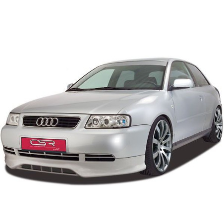 Front skirt Audi A3 8L 1996-2003 FA060 FA060 149,00 €