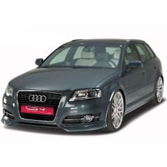 Frontschürze Audi A3 8P/8PA 2010 FA130