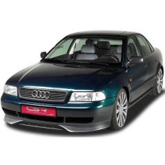 Frontschürze Audi A4 B5 1994-1999 FA063