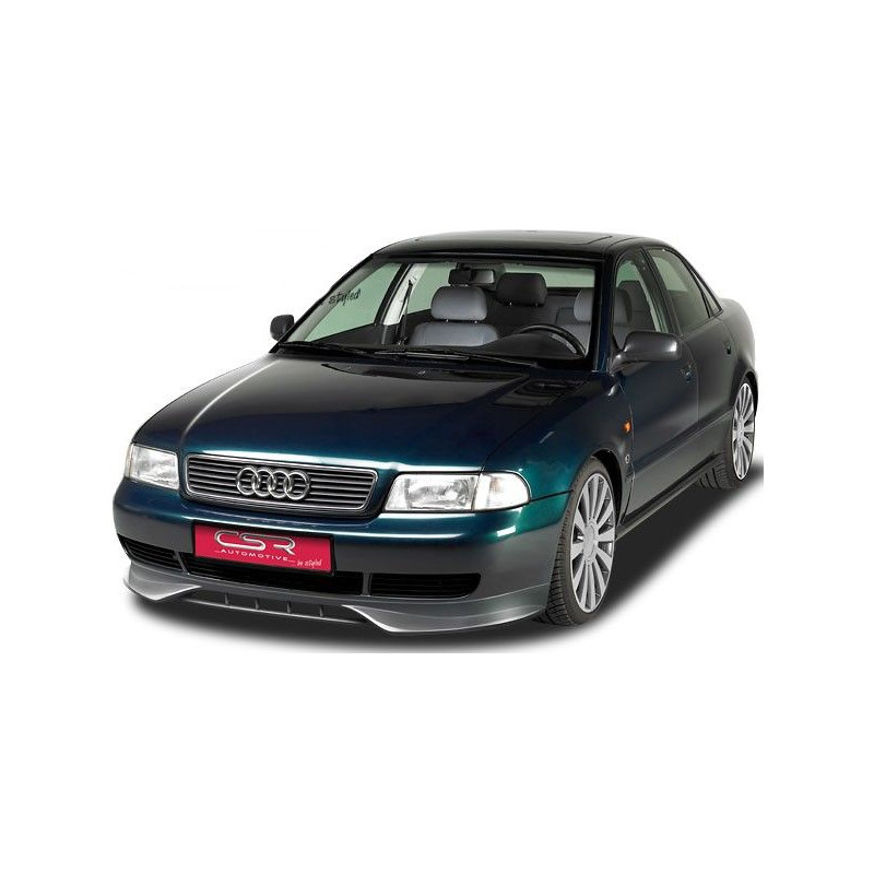 Frontschürze Audi A4 B5 1994-1999 FA063