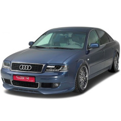 Jupe avant Audi A6 C5 2001-2004