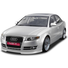 Jupe avant Audi A4 B7 2004-2008