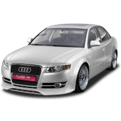 Front skirt Audi A4 B7 2004-2008 FA066 FA066 149,00 €