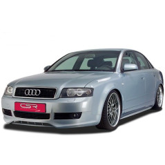 Jupe avant Audi A4 2000-2004