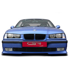 Jupe avant BMW E36 1990-2000