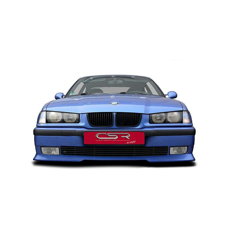 BMW E36 1990-2000 Front Skirt FA002 FA002 119,00 €