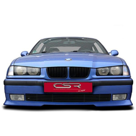 BMW E36 1990-2000 Front Skirt FA002 FA002 119,00 €