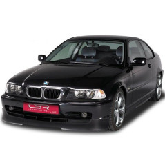 Front skirt BMW E46 coupe/cab 1999-2003 FA022 FA022 149,00 €