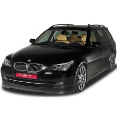 Frontschürze BMW E60 Limousine/Kombi 03/2007 FA101