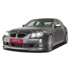 Front skirt BMW E61/E61 saloon/estate 2003/03-2007 FA083 FA083 159,00 €