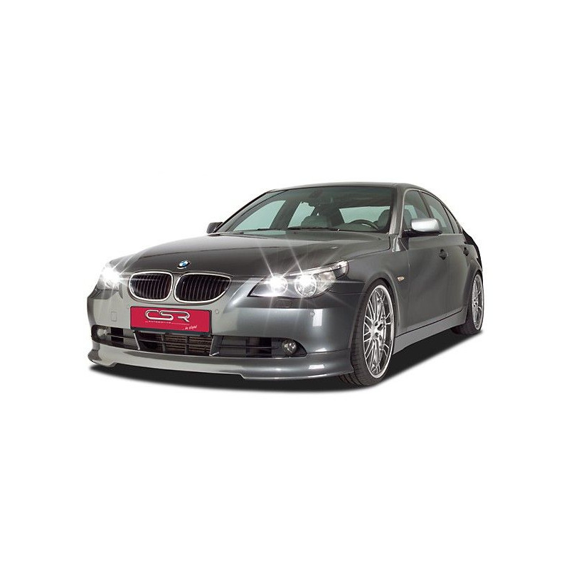 Frontschürze BMW E61/E61 Limousine/Kombi 2003/03-2007 FA083