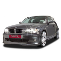 Front skirt BMW E81 03/2007 FA085B FA085B 149,00 €