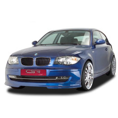 Frontschürze BMW E88 03/2007 FA085B