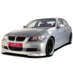 Front skirt BMW E90 sedan/estate 2005-2008 FA001 FA001 149,00 €