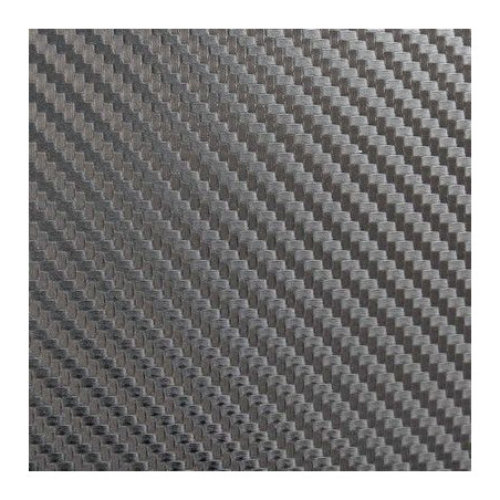 3D Black Carbon Adhesive 30 x 150 cm 700004 700004 14,90 €