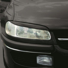 Headlight eyelids Opel Omega B 09/99 20804 20804 24,90 €