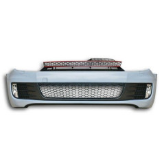 Front Bumper VW Golf VI GTI look 1L0807103JTI 1L0807103JTI 449,99 €