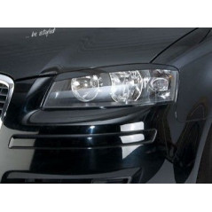 Audi A3 8P headlight eyelids SB033 SB033 44,90 €