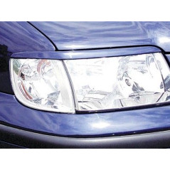 Headlight Eyelids VW Polo 3 Type 6N2 2000-2002 SB020 SB020 36,95 €