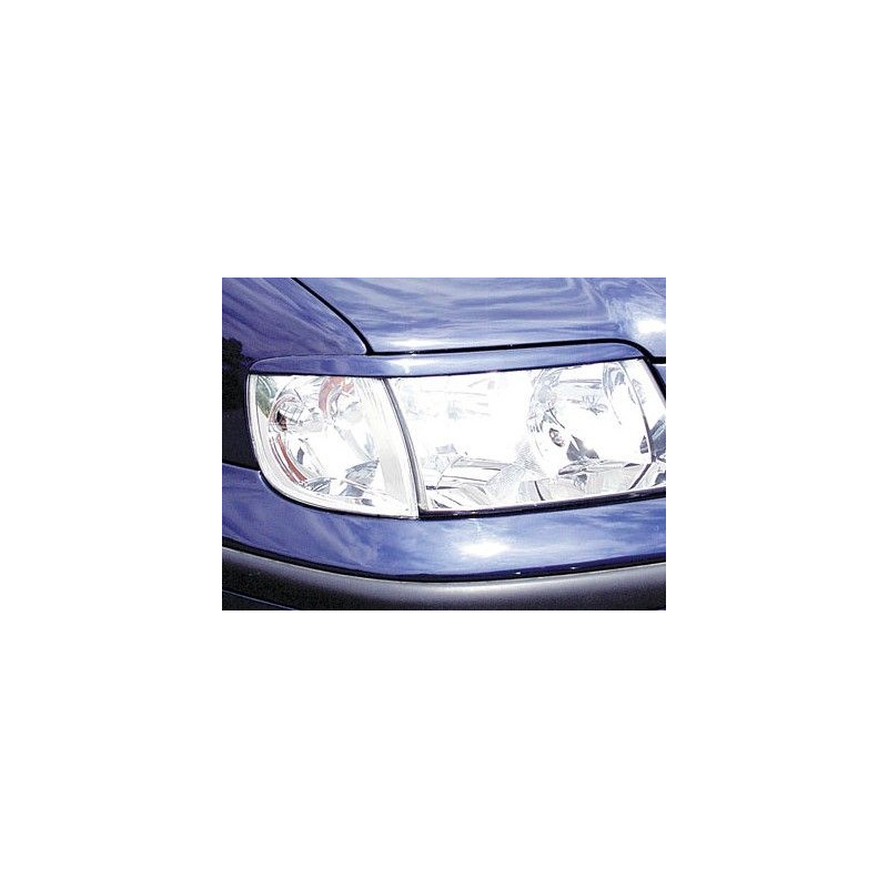 Scheinwerferblenden VW Polo 3 Typ 6N2 2000-2002 SB020