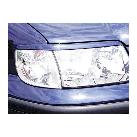 Headlight Eyelids VW Polo 3 Type 6N2 2000-2002 SB020 SB020 36,95 €