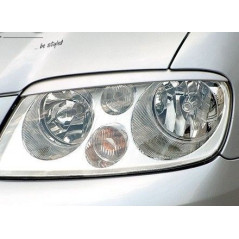 Headlight Eyelids VW Touran 2003-2006 SB046 SB046 36,95 €