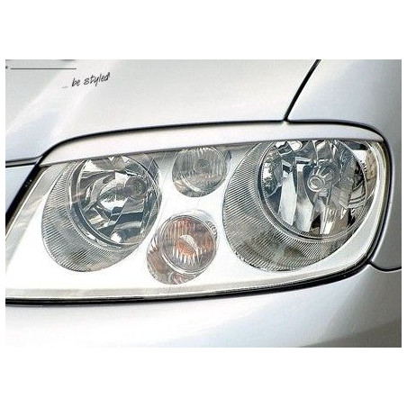 Headlight Eyelids VW Touran 2003-2006 SB046 SB046 36,95 €