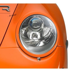 Porsche 911/997 2004-2011 Headlight Eyelids SB065 SB065 99,90 €