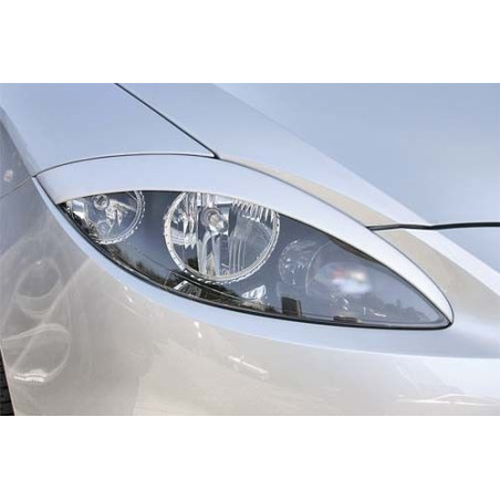 Seat Altea 2005 headlight eyelids SB005 SB005 26,95 €