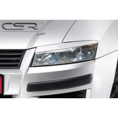 Headlight eyelids Fiat Stilo 2001-2007 SB114 SB114 36,95 €