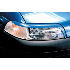 Headlight Eyelids Fiat Punto 1 1993-1999 SB109 SB109 36,95 €