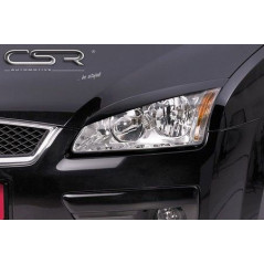 Ford Focus C307 2004-2008 Headlight Eyelids SB094 SB094 36,95 €