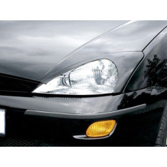 Headlight Eyelids Ford Focus 1 98-2001 SB003 SB003 26,95 €