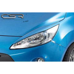 Ford KA 2009 Headlight Eyelids SB120 SB120 49,90 €