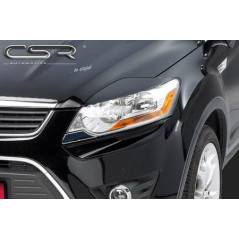 Ford Kuga 2008 Headlight Eyelids SB089 SB089 54,95 €