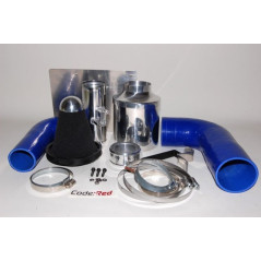 Performance kit with air filter Audi A3 8P 2.0 TFSI 320156 320156 159,99 €