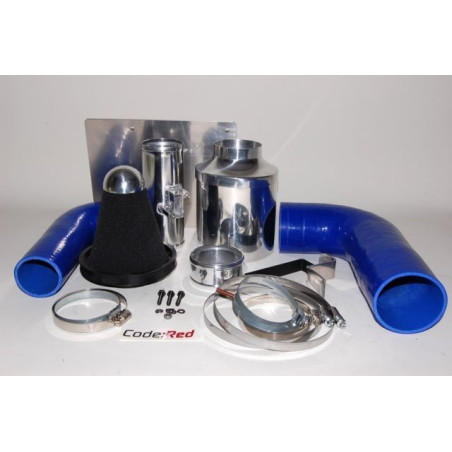 Performance kit with air filter Audi A3 8P 2.0 TFSI 320156 320156 159,99 €