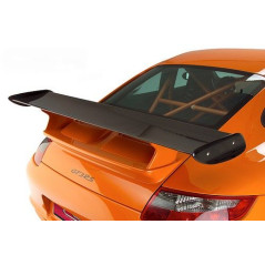 Look RS Spoiler For Porsche 911/997 2004-2012 HF911 HF911 1,00 €