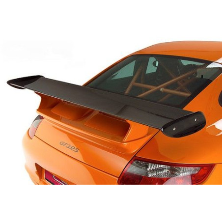 Look RS Spoiler For Porsche 911/997 2004-2012 HF911 HF911 1,00 €