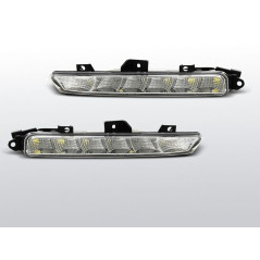 Mercedes W212 09-13 AMG DRL Daytime Running Lights HAME10 HAME10 199,90 €