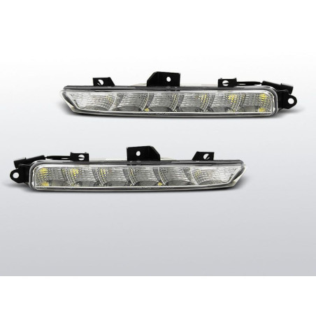 Mercedes W212 09-13 AMG DRL Daytime Running Lights HAME10 HAME10 199,90 €