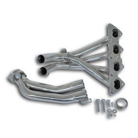 Stainless steel exhaust manifold Opel Corsa B 1.4-1.6 EVOFACOB EVOFACOB 239,95 €